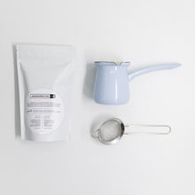 Load image into Gallery viewer, Chai Starter Kit (300ml Pot)