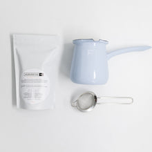 Load image into Gallery viewer, Chai Starter Kit (750ml Pot)