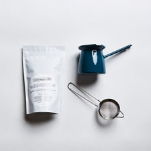 Load image into Gallery viewer, Chai Starter Kit (300ml Pot)