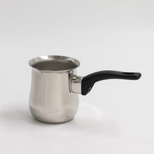 Load image into Gallery viewer, Stainless Steel Stove Pot