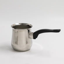 Load image into Gallery viewer, Stainless Steel Stove Pot