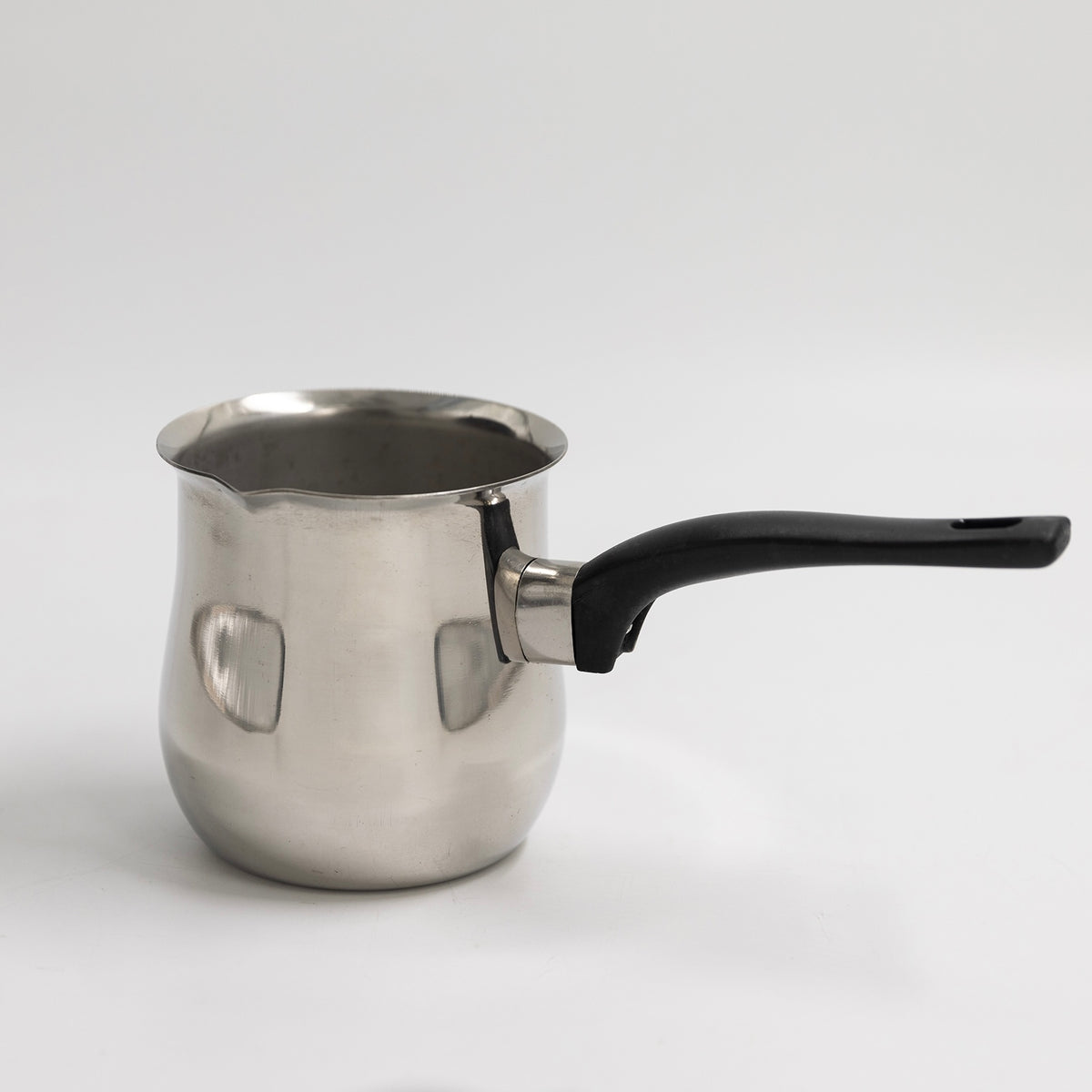 Stainless Steel Stove Pot The Melbourne Chai Co