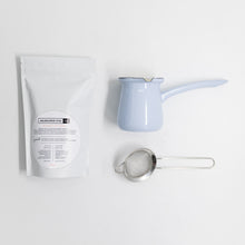 Load image into Gallery viewer, Chai Starter Kit (300ml Pot)
